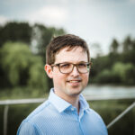 Benjamin Lybaert